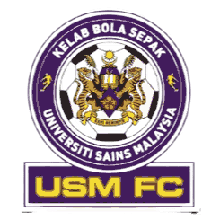 Staf USM FC